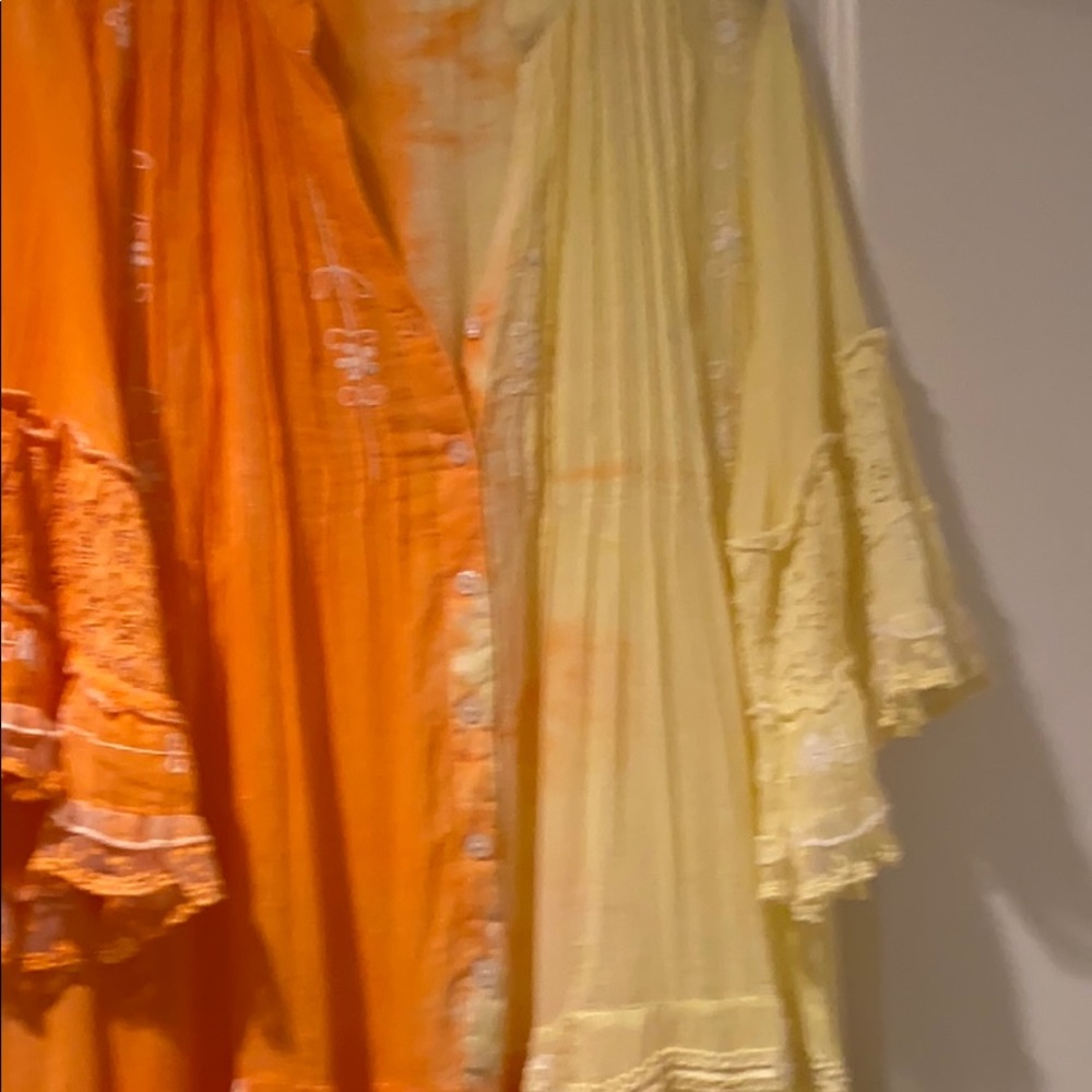 Dress - Picture 4 of 6